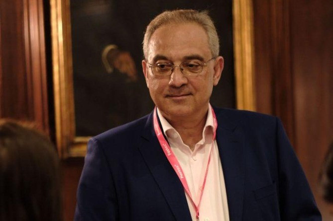 Goght Urban Valley в Армении: место, где соединяются природа, архитектура и любовь